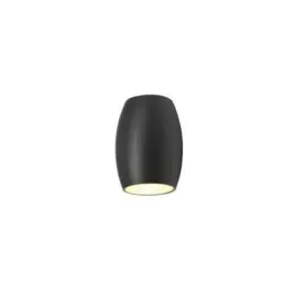elegancki-klosz-do-lampy-tentor-chalice-do-salonu-nowoczesny