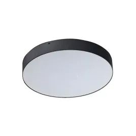 nowoczesny-plafon-sufitowy-do-salonu-elegancki-bialy-azzardo