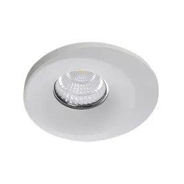 nowoczesne-oczko-wpuszczane-do-salonu-eleganckie-i-stylowe-premium