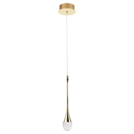 elegancka-lampa-wiszaca-do-salonu-i-jadalni-dalma-azzardo-stylowa