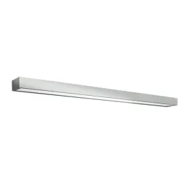 kinkiet-scienny-nowoczesny-do-salonu-elegancka-stylowa-lampa