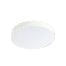 stylowy-plafon-sufitowy-do-salonu-i-sypialni-z-pilotem-do-wnetrz