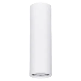 stylowy-klosz-gladki-do-lamp-sufitowych-do-salonu-i-sypialni