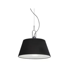 elegancka-lampa-wiszaca-do-salonu-i-jadalni-alicante-azzardo