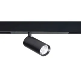nowoczesna-lampa-spot-szynowa-do-salonu-czarna-magnetyczna