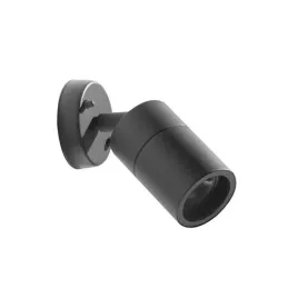 nowoczesna-lampa-zewnetrzna-elewacyjna-spot-do-ogrodu-i-tarasu