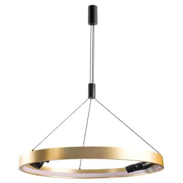 nowoczesna-elegancka-lampa-wiszaca-sufitowa-do-salonu-i-jadalni