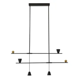 nowoczesna-stylowa-lampa-wiszaca-sufitowa-do-salonu-i-jadalni
