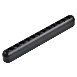 nowoczesna-lampa-szynowa-sufitowa-do-salonu-czarna-magnetyczna