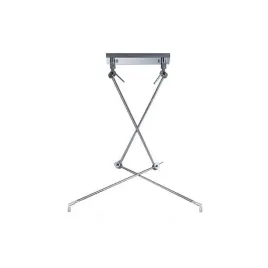 elegancki-nowoczesny-stelaz-do-lampy-wiszacej-do-salonu-i-jadalni