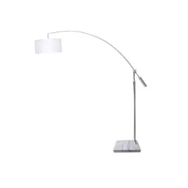 elegancka-lampa-podlogowa-bianca-do-salonu-nowoczesna-azzardo