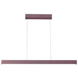 nowoczesna-lampa-wiszaca-do-salonu-i-jadalni-elegancka-premium