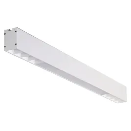 nowoczesny-plafon-sufitowy-do-salonu-elegancki-i-minimalistyczny