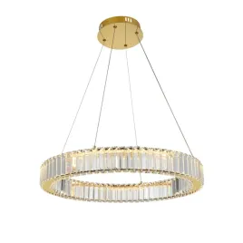 elegancka-nowoczesna-lampa-wiszaca-do-kuchni-i-jadalni-spark-azzardo