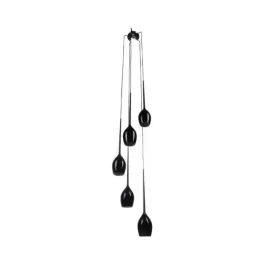 stylowa-lampa-wiszaca-do-salonu-i-jadalni-nowoczesna-elegancka