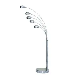 nowoczesna-lampa-podlogowa-palp-do-salonu-elegancka-i-stylowa