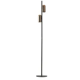 nowoczesna-lampa-podlogowa-do-salonu-elegancka-stylowa-czarna