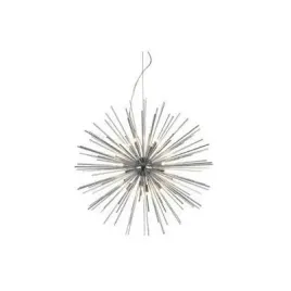 eleganckie-zawiesie-do-lampy-wiszacej-do-salonu-i-kuchni-azzardo