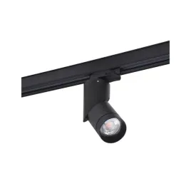 nowoczesna-lampa-szynowa-spot-do-salonu-elegancka-czarna-matowa