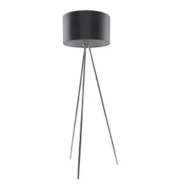 elegancka-lampa-podlogowa-finn-do-salonu-azzardo-nowoczesna
