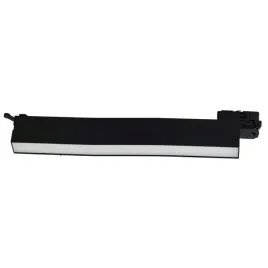 nowoczesna-lampa-szynowa-sufitowa-do-salonu-i-kuchni-premium