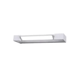 elegancki-kinkiet-scienny-do-salonu-nowoczesny-i-stylowy-design