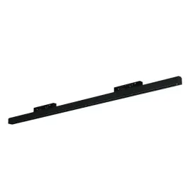 stylowa-nowoczesna-lampa-do-szynoprzewodu-magnetycznego-do-salonu