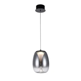 stylowa-nowoczesna-lampa-wiszaca-sufitowa-do-kuchni-i-jadalni