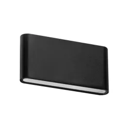 elegancki-kinkiet-scienny-do-salonu-cremona-w-nowoczesnym-stylu