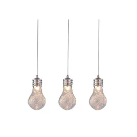 stylowa-elegancka-nowoczesna-lampa-wiszaca-do-salonu-i-jadalni