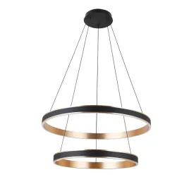 nowoczesna-stylowa-lampa-wiszaca-sufitowa-do-kuchni-jadalni-i-salonu