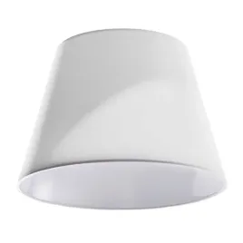 elegancki-abazur-do-salonu-stylowa-dekoracja-eleganckiej-lampy
