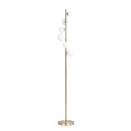 elegancka-lampa-stojaca-do-salonu-sybilla-azzardo-w-stylu-premium