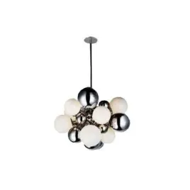 stylowa-elegancka-lampa-wiszaca-noble-do-salonu-kuchni-i-jadalni