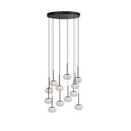 nowoczesna-stylowa-lampa-wiszaca-sufitowa-do-kuchni-jadalni-i-salonu