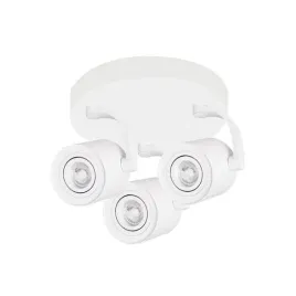 nowoczesna-lampa-spot-sufitowa-do-salonu-elegancka-bross-round