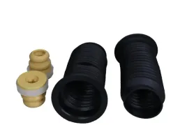 maxgear-zestaw-montazowy-amortyzatora-opel-p-signum-vectra-c-16-32-02-