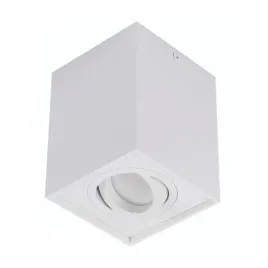 elegancki-nowoczesny-plafon-spot-do-salonu-i-kuchni-czarny-matowy