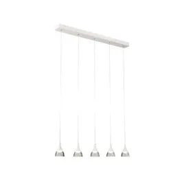 nowoczesna-i-elegancka-lampa-wiszaca-do-salonu-i-jadalni-dalmatia