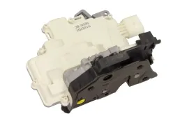 maxgear-zamek-drzwi-vw-przod-passat-05-10-tiguan-07-prawy
