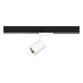 nowoczesna-lampa-szynowa-spot-do-salonu-i-kuchni-elegancka-forma