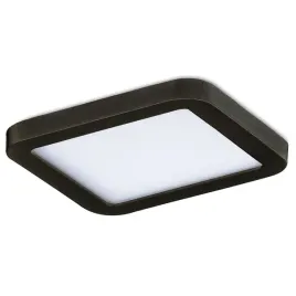 nowoczesny-plafon-wpuszczany-do-lazienki-i-salonu-bialy-slim