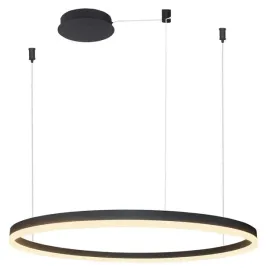 nowoczesna-lampa-wiszaca-do-salonu-i-kuchni-czarna-azzardo