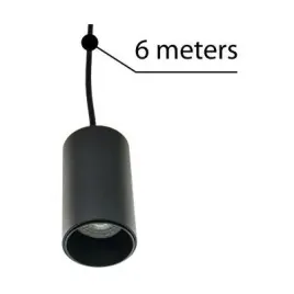 nowoczesna-lampa-wiszaca-sufitowa-do-salonu-i-jadalni-azzardo