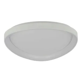 nowoczesna-elegancka-lampa-sufitowa-do-salonu-amanda-azzardo