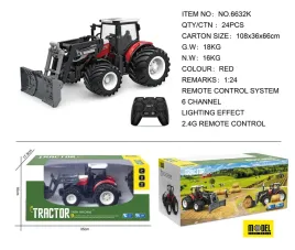 dla-najmlodszych-traktor-sterowany-pilot