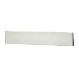 elegancki-kinkiet-scienny-norman-do-salonu-w-nowoczesnym-stylu