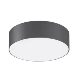 nowoczesna-elegancka-lampa-sufitowa-zewnetrzna-do-ogrodu-i-tarasu