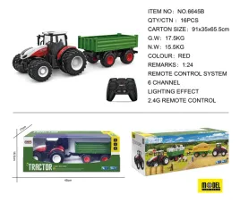 zabawka-dla-dzieci-traktor-sterowany