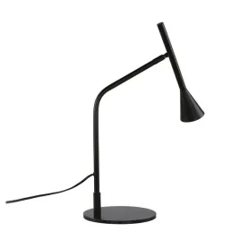 elegancka-nowoczesna-lampa-biurkowa-cygnus-czarna-do-biura-i-salonu
